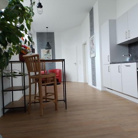 Fewo Dolium Bernkastel-Kues Graach Esterno foto